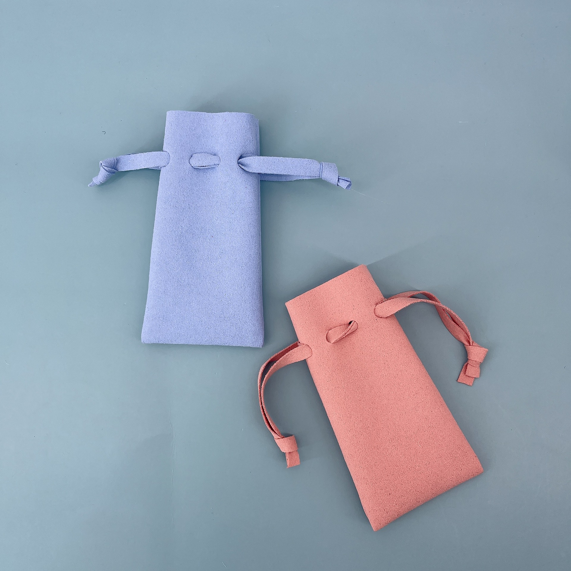 微信图片_202204181546478