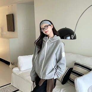 ���Z��q�����ô�Chilliwack Humanature 01����ëץ�q�l��2702W1