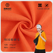 32s�n����ˢë 100%�����ކ��溹�� �������mѝ��T���B��ȹ����