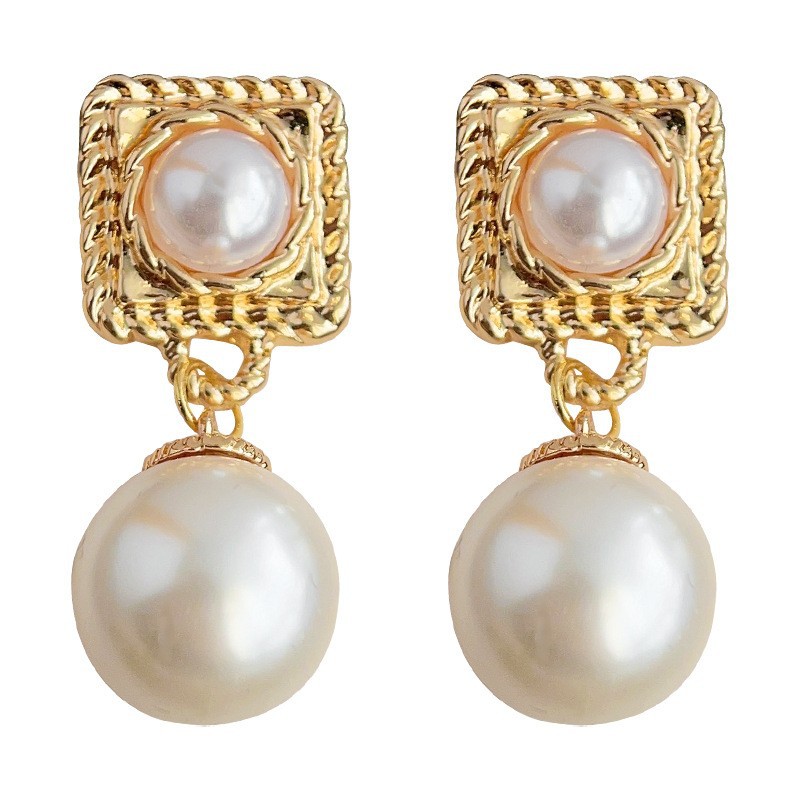 O1CN01zagSVH1UIl5NYUb1h_!!2597