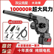 ������L�C����늴����I��X܇�d������ҳ��m��