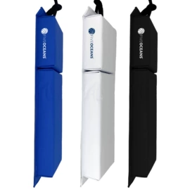 自驾装备;其他船舶配件;游船配件