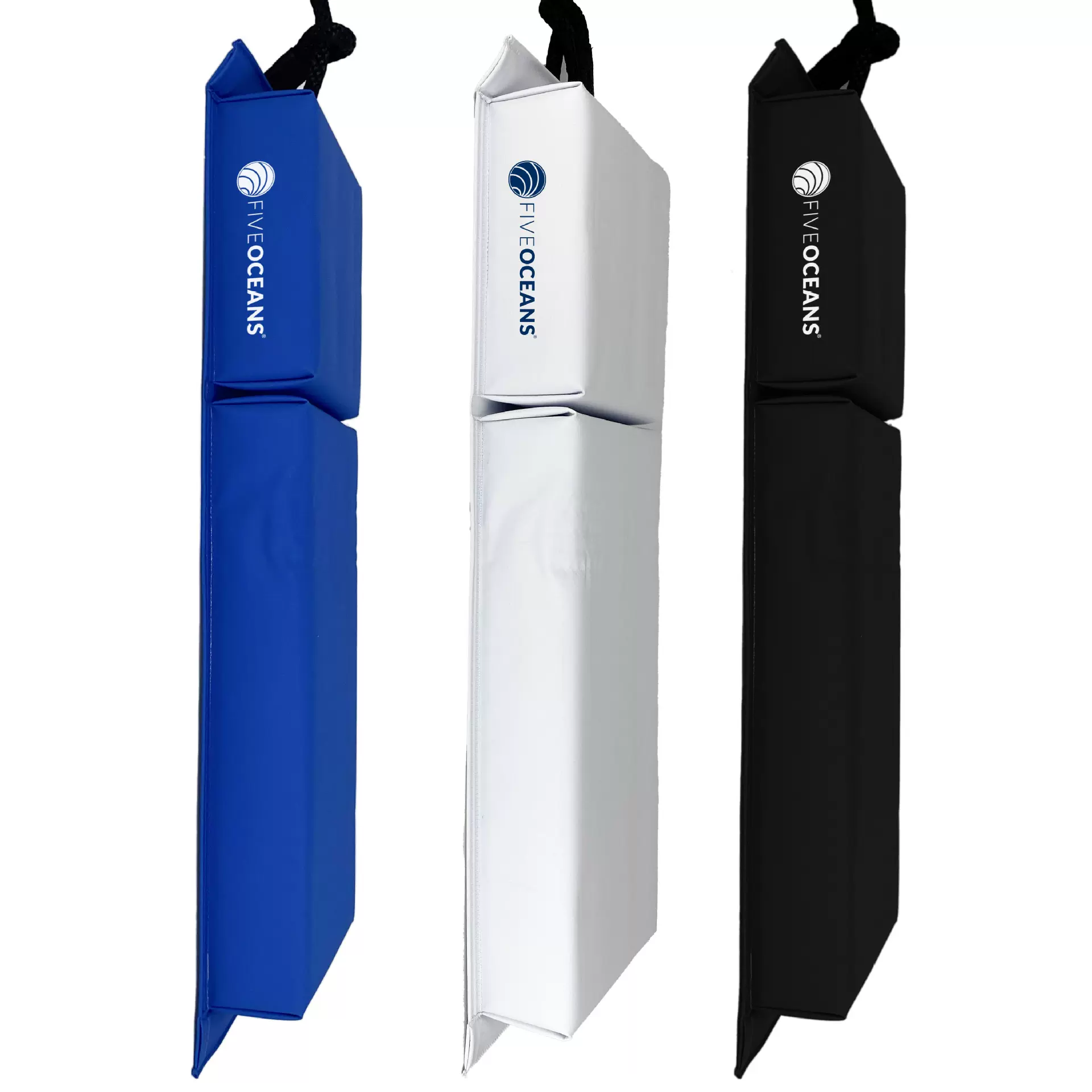 Boat Fender游艇防撞条码头防撞靠垫摩托艇靠垫游艇防撞垫RV017