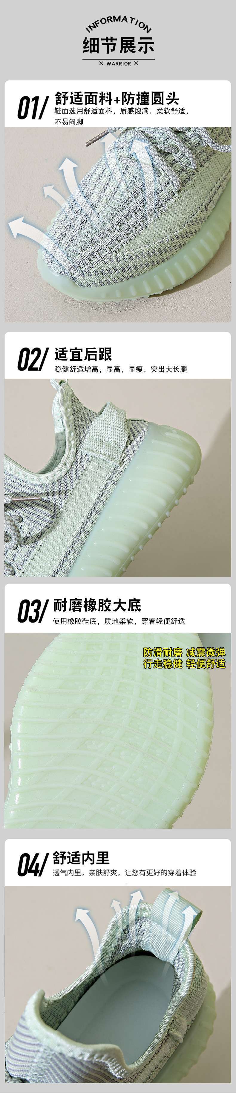 c4b0a608-59d9-4aaf-85e5-70b654d14ff6.jpe