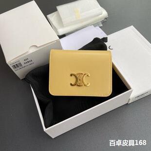 �ؼ�������ԭ�SƤ����ţƤ��̿��X��Сِ5������ꖹ��SȫƤ�X