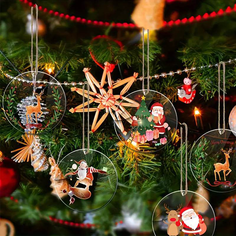 5daba29e-1257-44db-b2cf-3cefbe