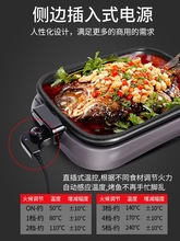 �����~��L���μ��ò͏d���~�t��ճ늿��P�f�����ü��Ͽ���Ʒ