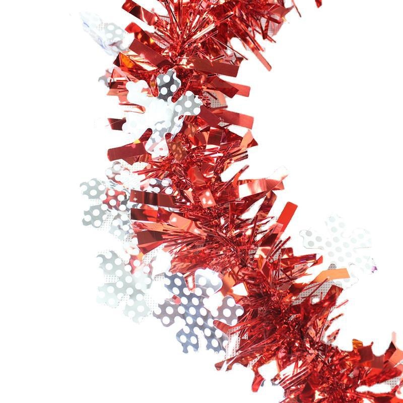 tb_image_share_1662389984950