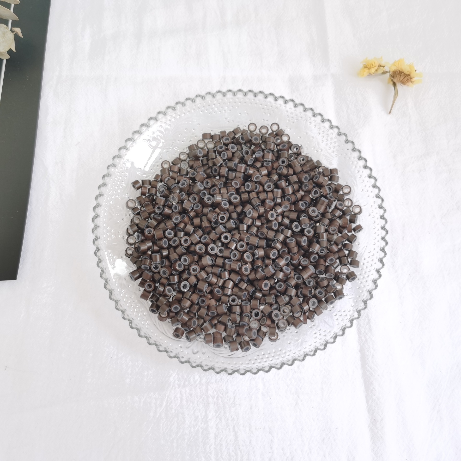 da3f8ad46c61c9556c3dff7a820741