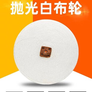 �F؛�ײ���݆���z�ײ�݆ȫ�޲�݆���Ⲽ݆ţ�zճɰ�ײ�݆��ɰ��݆