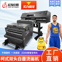 �ɹ�ɫ��ī��ӡ�CDIY���ԈD���l��t���C���C���̶��ۺ��һ�w�C