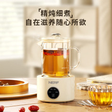 B늟ˮȫ๦ܼûؐaBYƷb