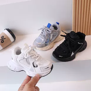 Product Media