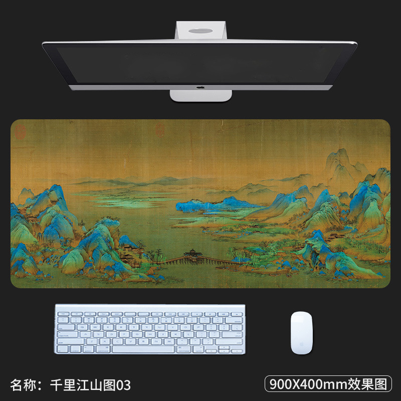 그림 03