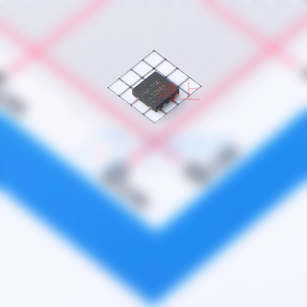 Оригинальный RM1101A Высокая точность в ушу пьезочувствительный чип обнаружения электронных компонентов