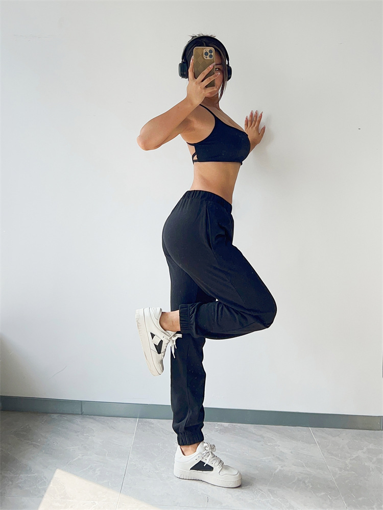 2022-11-18 131621_副本.jpg