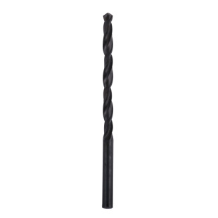 ��������ֱ���黨� ̼��荿�  �l�әCľ��荿� ���^3.2mm
