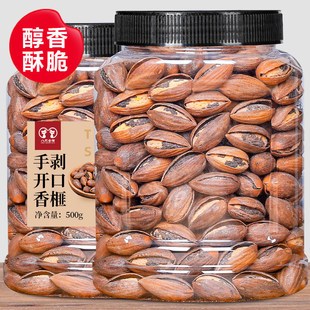 ���^����鼡���؛�T���ք��_������}�h���b���b�خa�Թ���ʳ