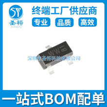 2N7002P,215 SOT-23*����NƬ/�·����݂�����оƬ���Ԫ����ģ