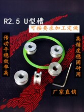 �X�Ͻ��β�Ƥ��݆���S늙CƤ��݆ģ�͂���݆5mmU�Ͳ�Ƥ���P��픽z