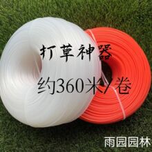 ��ݙC����K�������K�Ӵ�ݎ���ĥ䓽z�K����ܛ�K���K���ţ���K