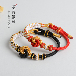 �����_�һ��Y���K�ֹ������Ĳ��Y���K��Ů��Hdiy�ɴ���������l