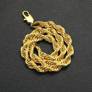 �����羳�W���������4-8mm�Ӵּ��ܲ��P��黨�Ť������ֱ�N