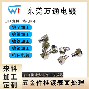 ����̎����懼ӹ� �\�Ͻ�ˮ늒�僖|ݸ�S�� �僼ӹ���С���