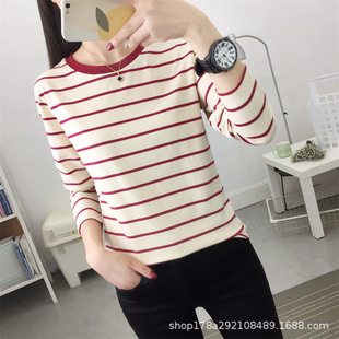 Ů�b2025�＾�¿���mm�ڶ����²����@�ݕr�д���������L��t����