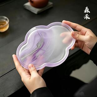 ɭ�̺��������سв�̨����녶����̨��ɫˮīС���бP���С��P