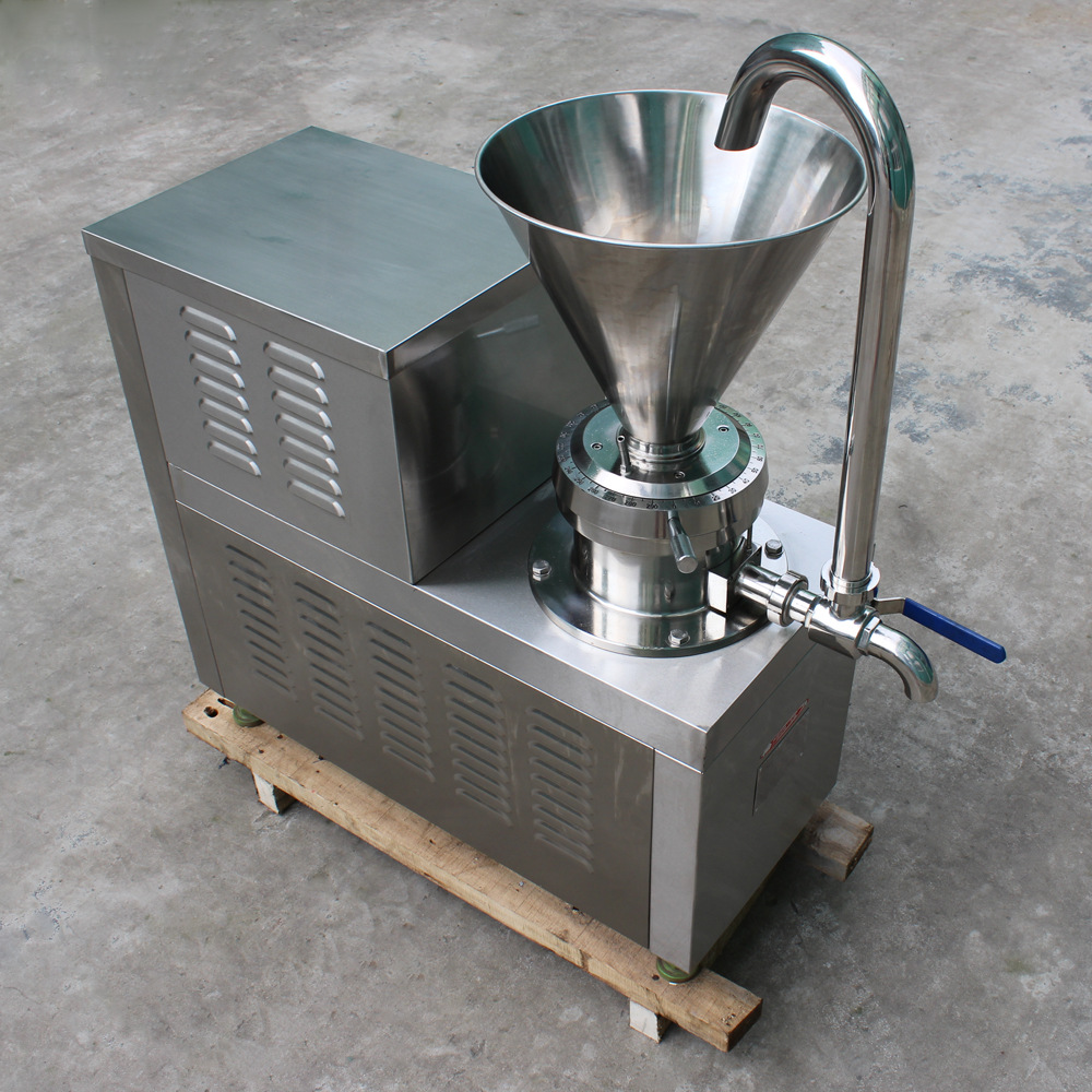 ֱ��  JM-140�ͷ���ʽ���岻��� ����֥�������ĥ����ĥ  11Kw