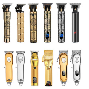 �羳���^�����Ƽ􌣘I����늄����l��Һ�����@�͹���������^