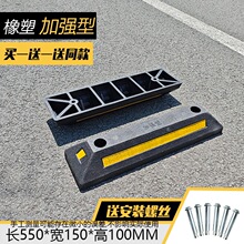 ����܇���Ó�܇����܇ֹ��������܇�����@܇λ���؛܇��λ��܇��