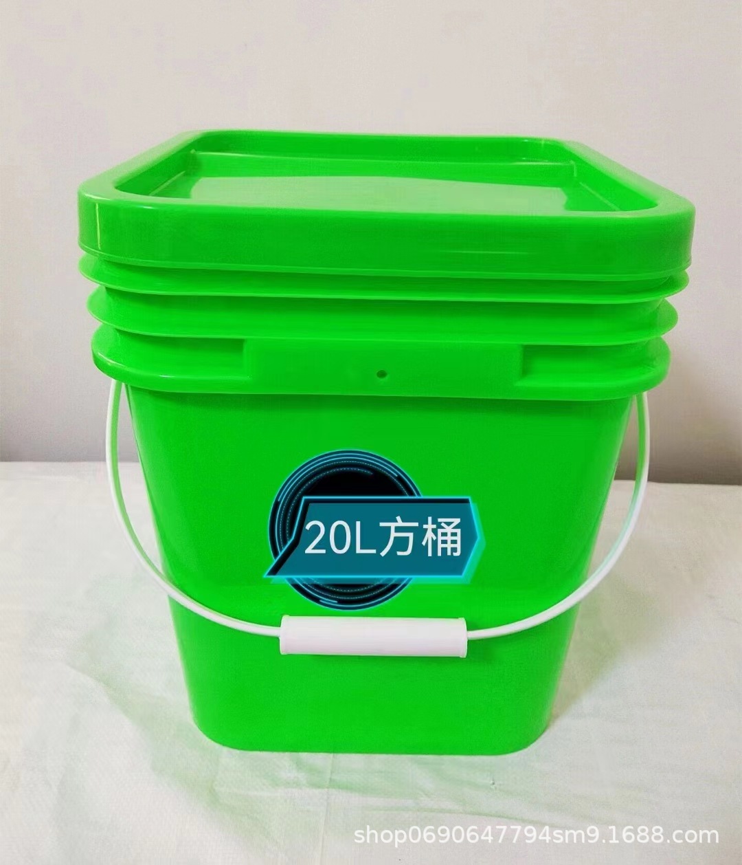 317010777e61ae411b5a156afbc685