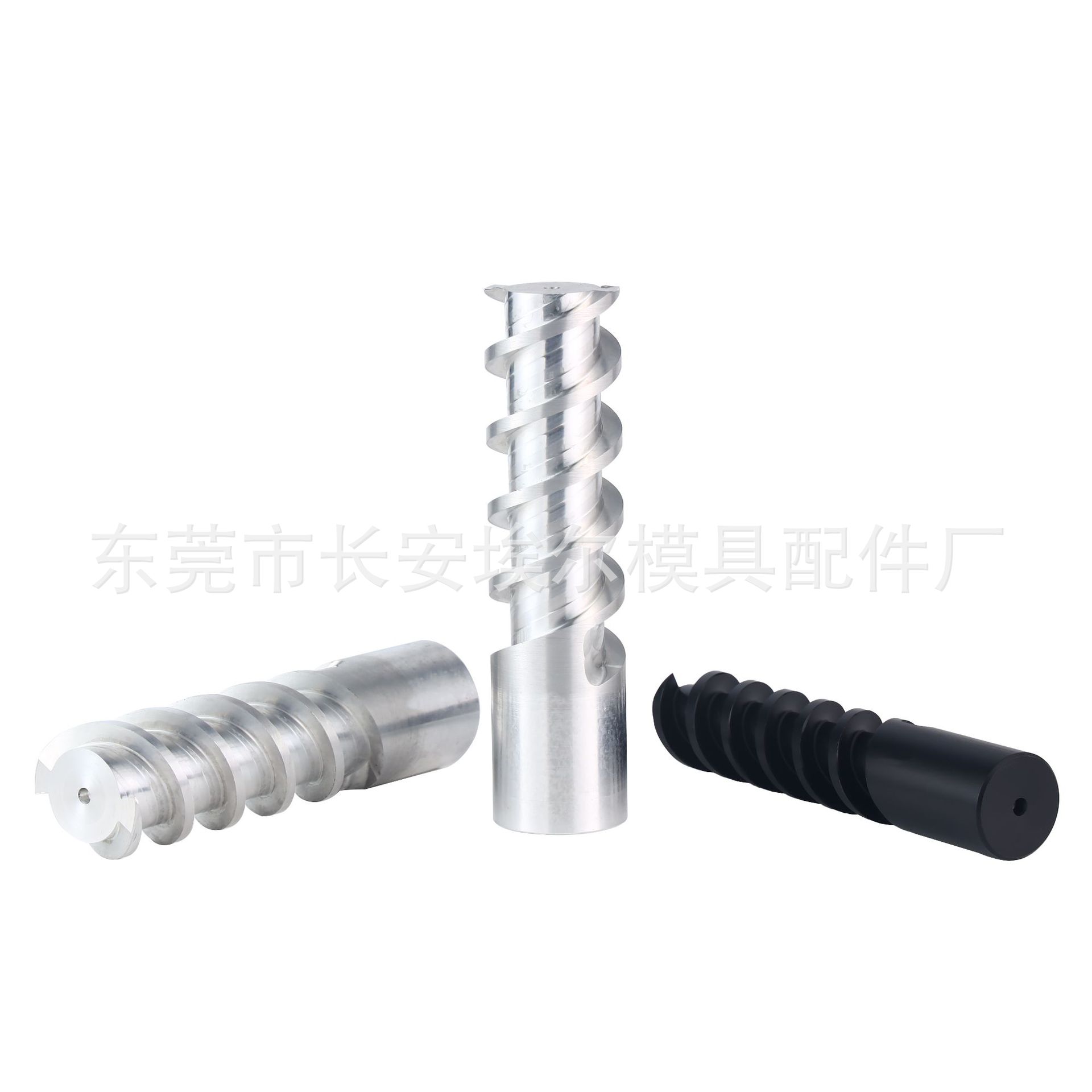 螺旋隔水片	运水针	Z961/12X125	Z961	Z962/10/2.6X0.3X100	Z962