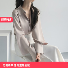 2025�����¿��OӋ��С�����ᾄ���r��Ů�L�䷨ʽ�B���ȴ��I�r��