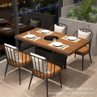 �F�����s��ľ�����L���λ������늴Št���ò͏d����������νM��