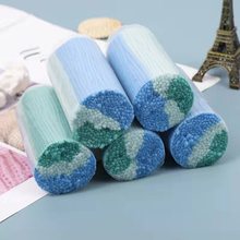 ����3MM�ּ����w����̺���ζν������̺���^����ɢ�_����ë��