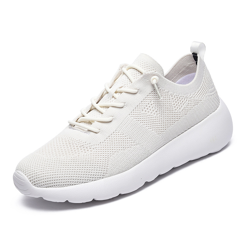 오프화이트 2386