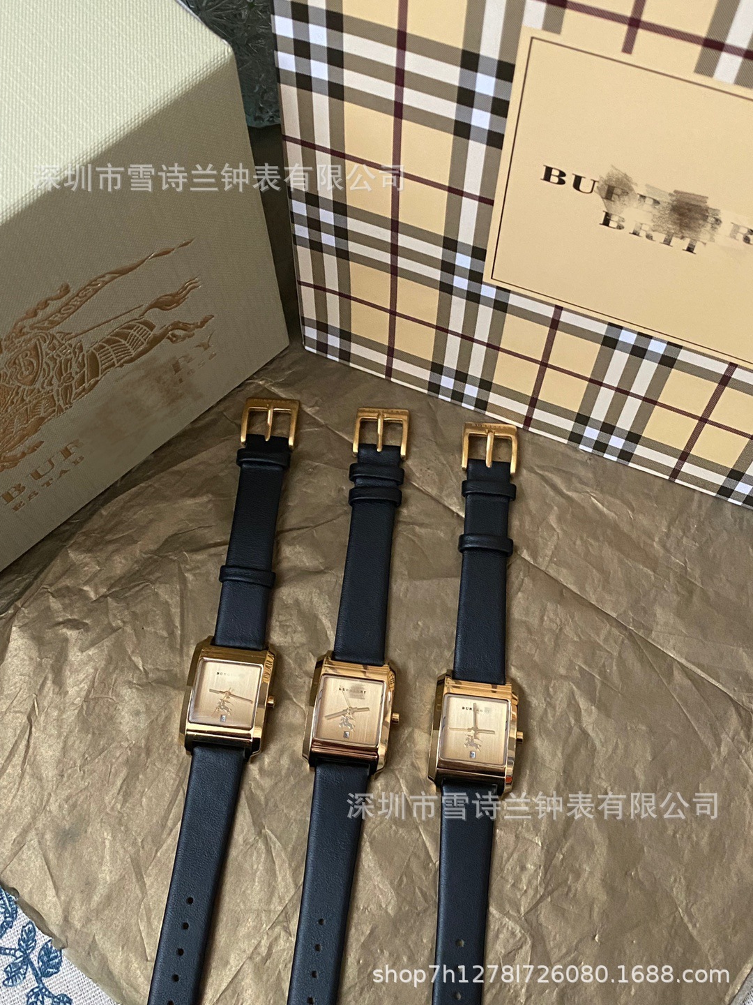 hGyTgvKjy9T/JMf1cqcTitUmcJ02jqQ/DjPw