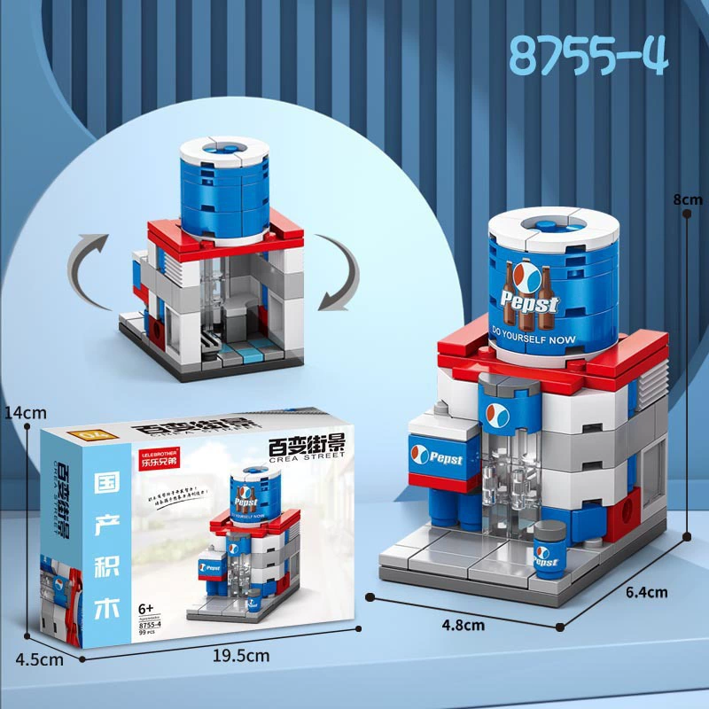 Lego, Chinese aerospace airplane, rocket, constructor, toy