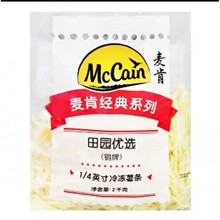 �����{��˹�D��l���Ʒ�՚�ը�����ּ���l��ʽ��ըС������KF