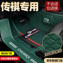 mÏVAIONS/V/YGS3/GS4/GS5/GS7/8/GA3/4/5_|