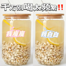 ���x ޲�׳�С�������͌��賴��t��޲�י���ˮ���������p��