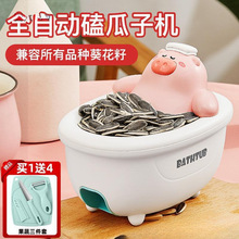 ����ྐྵ�������ȫ�Ԅӄ����әC늄Ӽ��ù���ȥ���C�İǓ�Ó