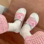 夏季外穿平底新款凉拖鞋