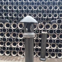 �մɹܟ�������ˮ�܏��^��ͨ���߸��NҎ���մɹܵ�ֱ��12�����L1