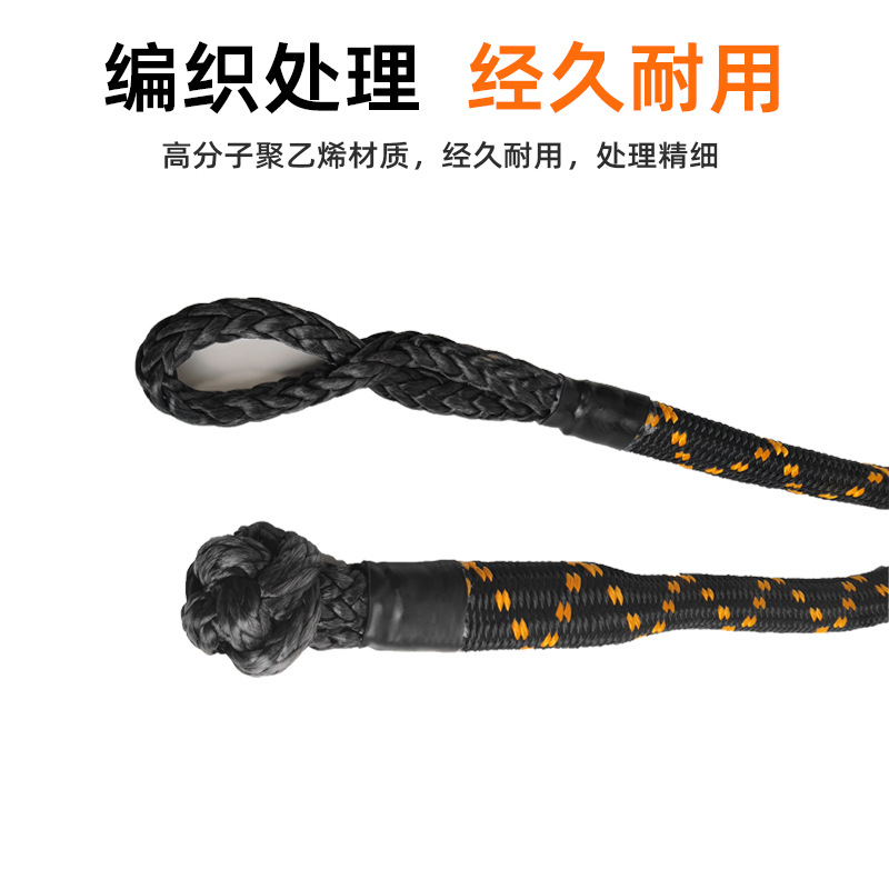 �ӳ���ж�� ���߷��Ӿ���ϩ  �����̼��ж�� ԽҰ��ж�� ������