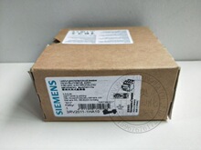 ȫ��ԭװ��·��3RV2011-1HA10�Ӵ���3RV2901-1E 3RV6901-1Eѯ��