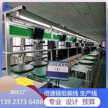 �S��ֱ����X���Cݔ�;��ϻ����ԙC�M�b���Cе�۱���朾��Ԅӻ�